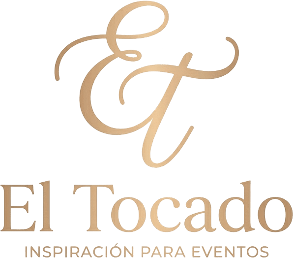 El Tocado